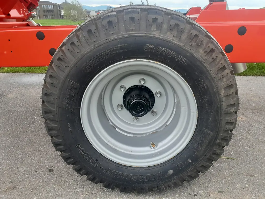 ef241e94-067f-4c32-aeab-5e716f0f7a7a-20260414_150607.jpg