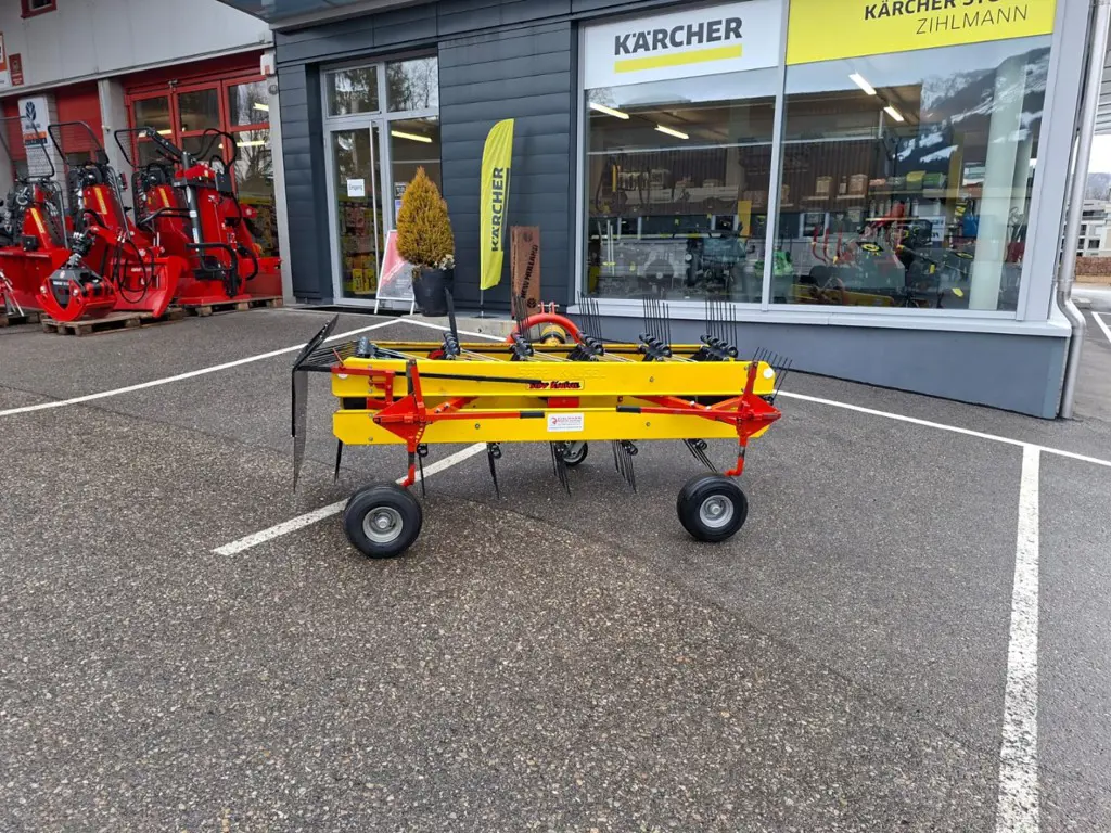 4125e484-4b0e-4ca1-93b7-93eac3168c6c-WhatsApp Image 2026-02-11 at 14.12.39 (3).jpg