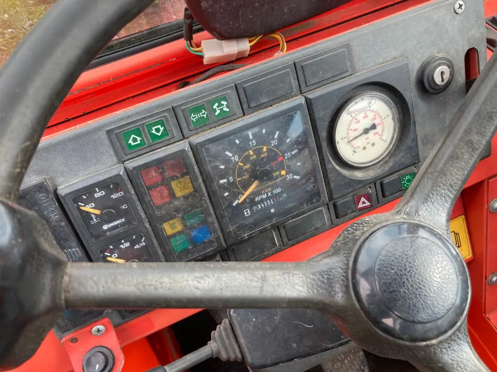 f066c2b9-284a-47c0-b3f8-9368dcfefdc3-dokg3 9.jpg