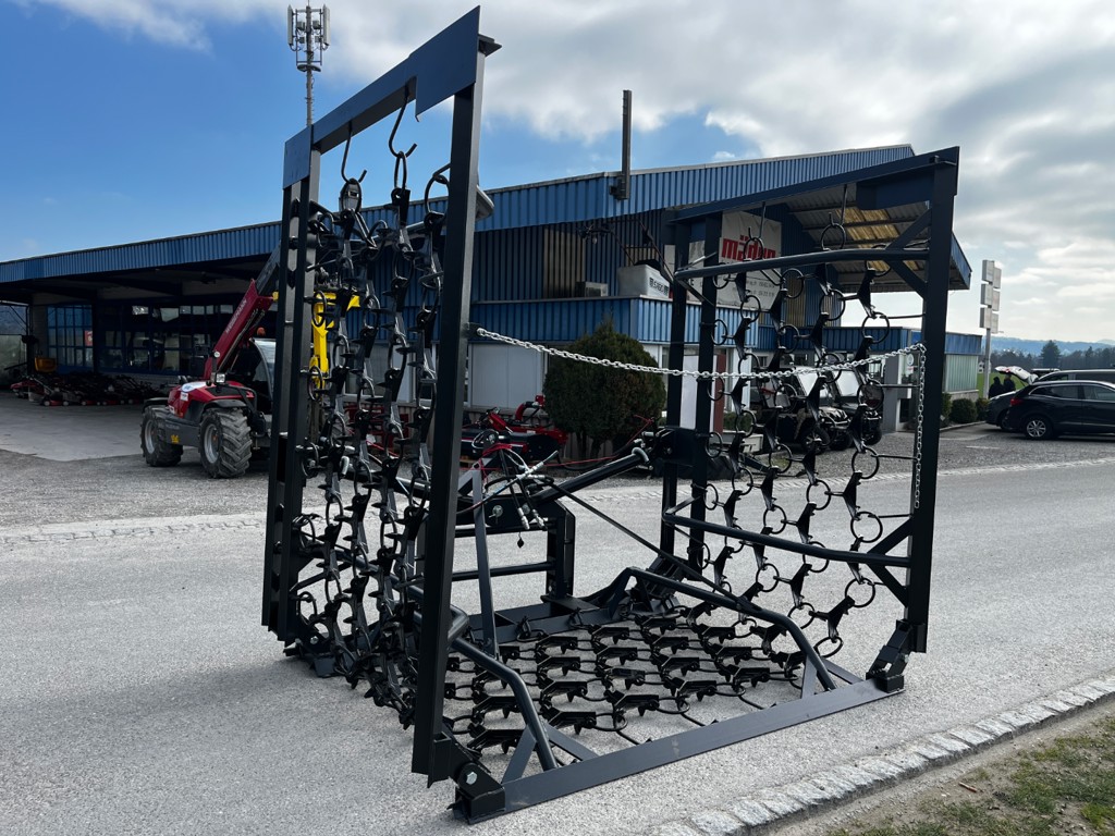 23292fc3-ff7c-4b48-bf22-9757df61fe93-35220 MT Technik Wiesenegge 6m 4-reihig (4).png