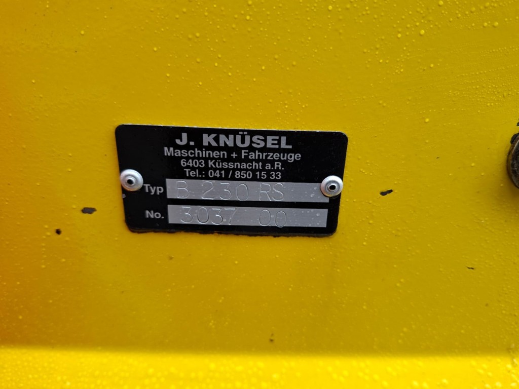 86185f72-636e-4d08-a678-ec488c93d2f8-WhatsApp Image 2026-02-11 at 14.12.38 (2).jpg