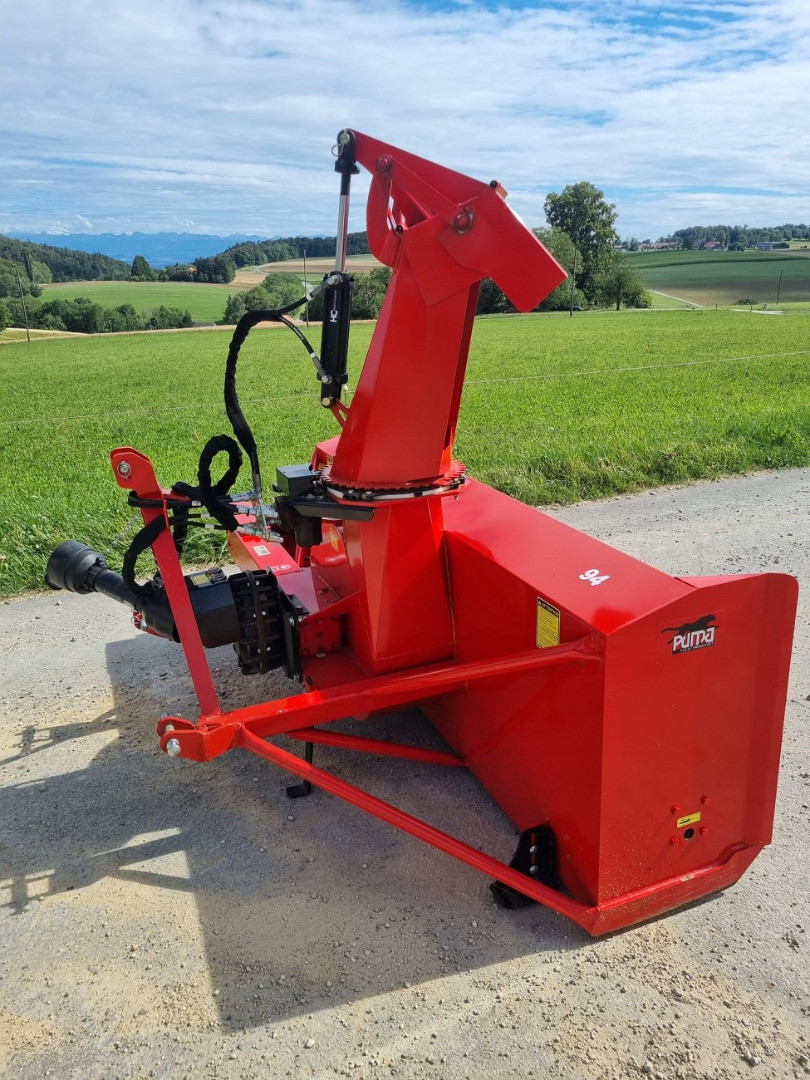 9402afab-47bd-41e3-8584-e7262cdf3d59-Pronovost Puma 94 (6).jpg