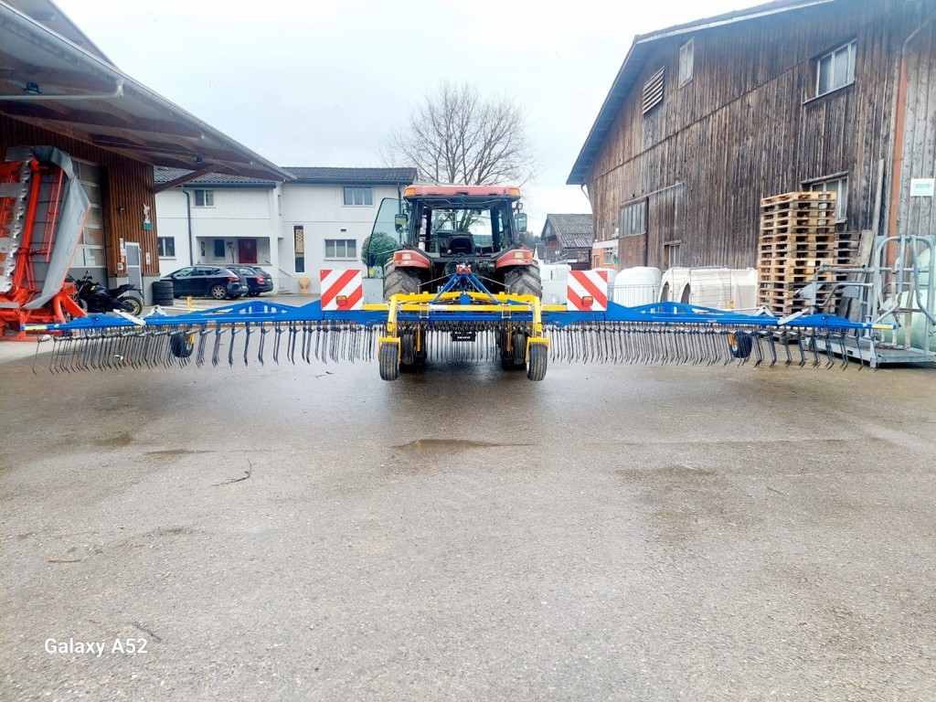 e6f80e0e-62fb-4482-bb18-e3c57ecc6361-WhatsApp Image 2026-02-11 at 19.jpg