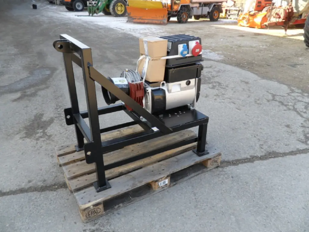 76c77d0c-e328-40ac-aefd-407eec46b356-Gareni Génératrice 3PMS2215 (5).jpg