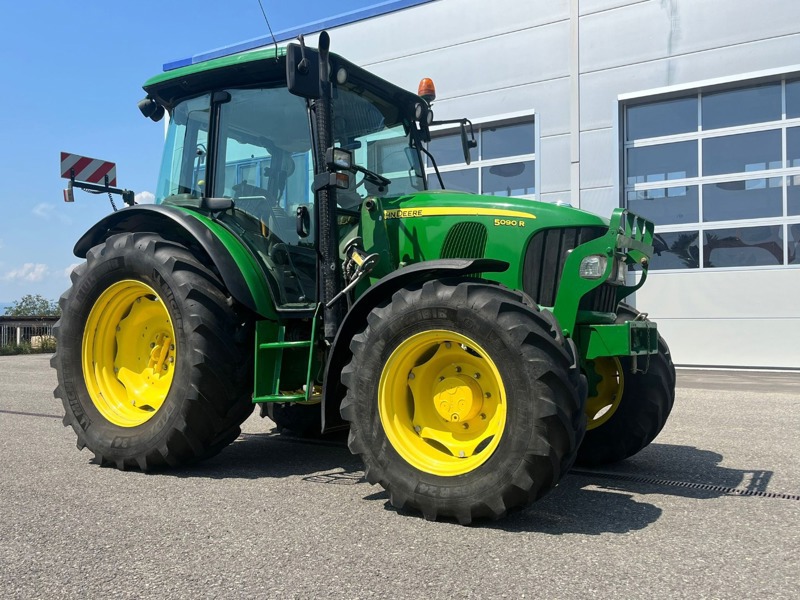 2899fced-4b58-4d54-abdf-b10718fe15ec-vo re.jpg