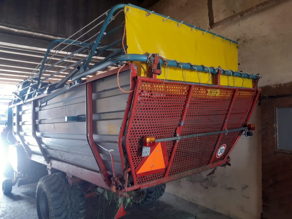 0c09b4b8-f37c-496d-80c3-5ebf485b0348-WhatsApp Bild 2025-12-01 um 14.jpg