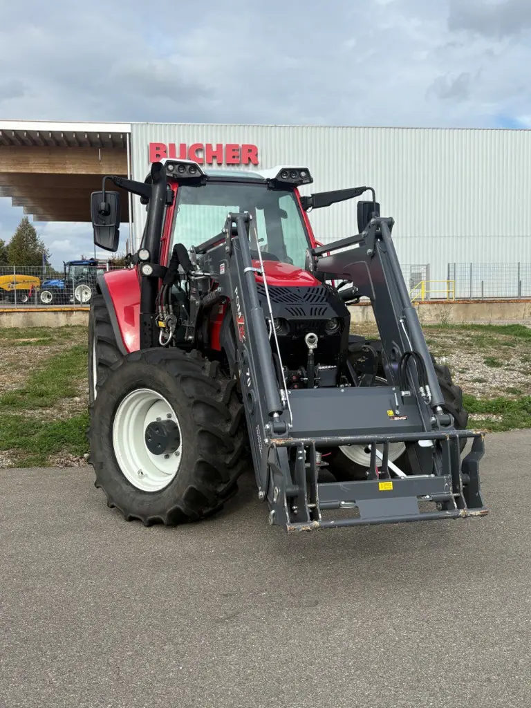 e29badab-c260-4fb5-a8f6-4d107fee2363-3.jpg