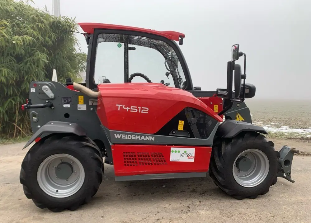 d3bc6e3f-7282-4c9b-af80-6deb7832aae5-Leiserag-TLS-Weidemann T4512 1.jpg