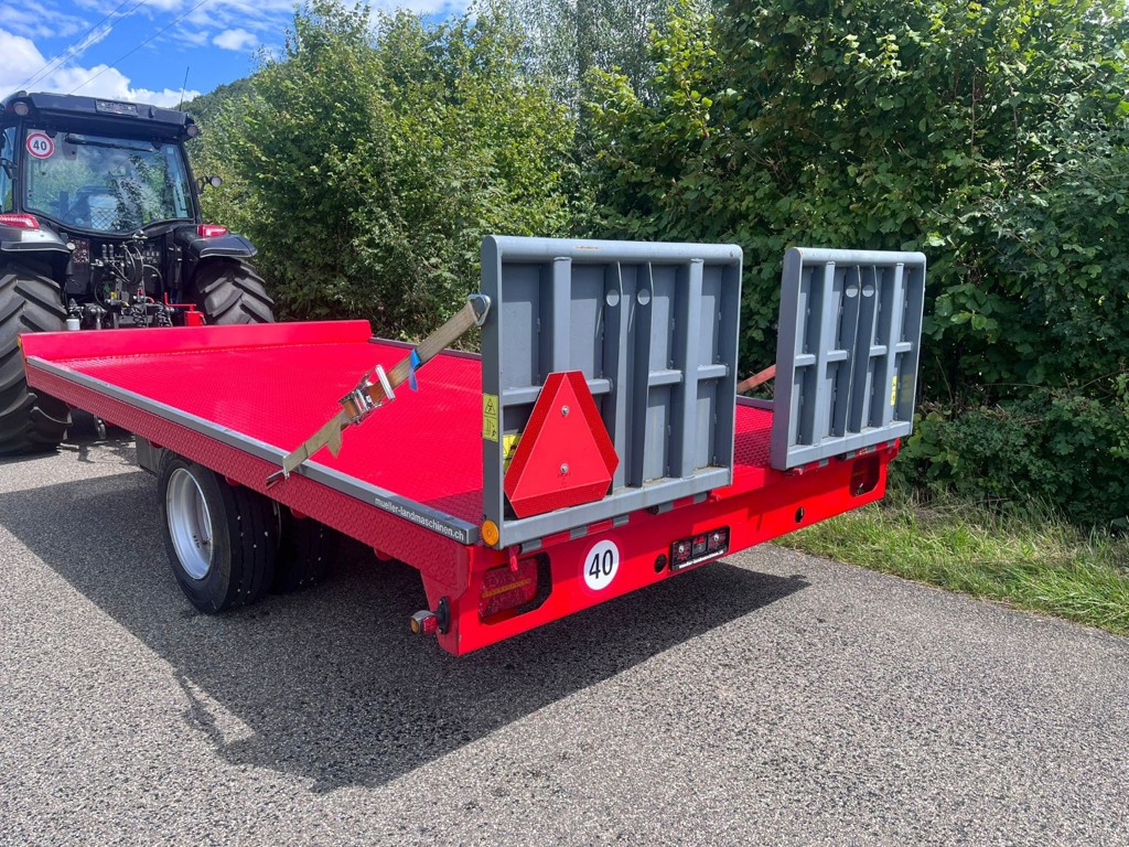 280abb98-329b-4dd1-8213-18c139a3e72b-WhatsApp Bild 2025-07-29 um 07.jpg