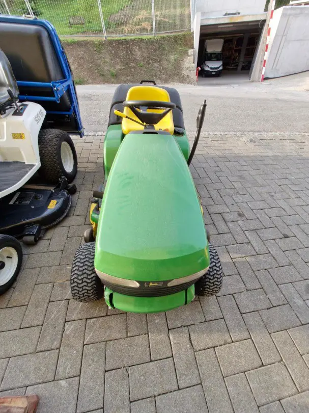 f1ae93cc-277e-43fd-8958-410a77f65cc6-Occ Jd LTR 166 4.jpg