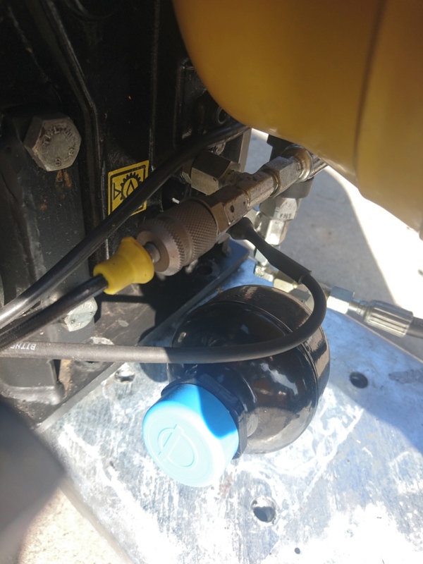 de34978e-44de-443c-a629-f69e809f57be-Sanftanlaufkupplung, Speicher.JPG