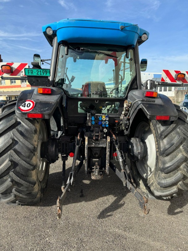 4f237169-ca33-4ee1-9fd3-644ec5886013-Photo 13.11.25 11 23 35.jpg