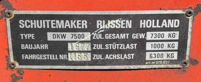 d45e199a-5dee-42bc-a996-c788252951c5-Kipper Occ. 7300 Kilo 4.jpg