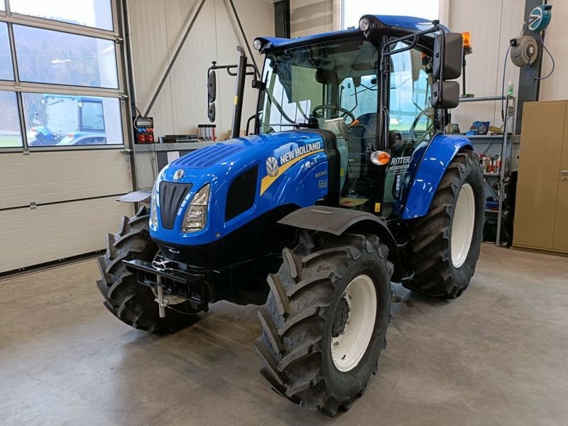 239cc4c4-64d7-4cd7-a338-e0a09606d677-WhatsApp Bild 2024-02-27 um 09.56.43_b131f4b0.jpg