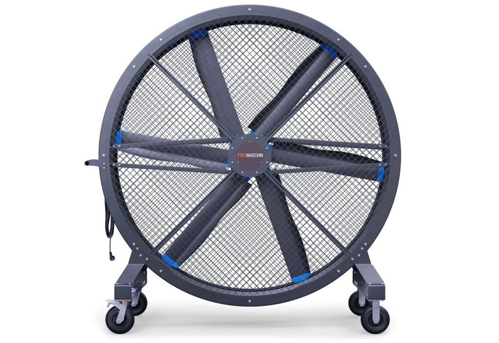 ed307d99-56fe-4f37-bdb4-8d2341b25fe0-6 conv.jpg