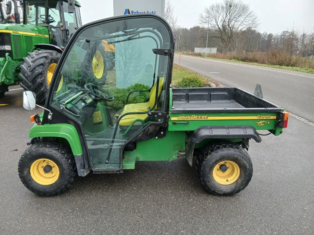 cf733d20-228f-4eef-b37f-b562dfdde87c-20251211_114252.jpg