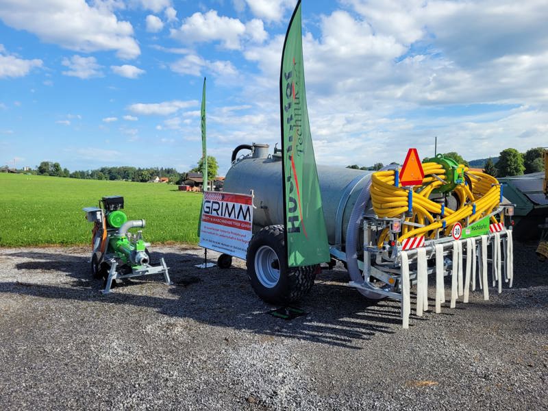 71ff4d98-df04-4a62-bbb3-97627cf8821b-Agrarfass DF4000.jpg