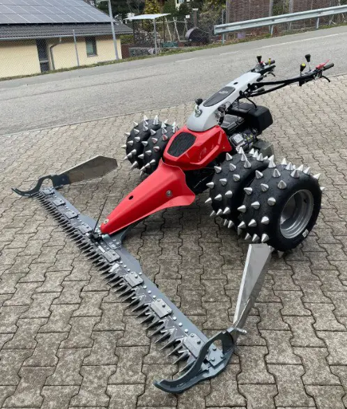 43d11b5f-a379-4c51-b642-65de6777bf1e-