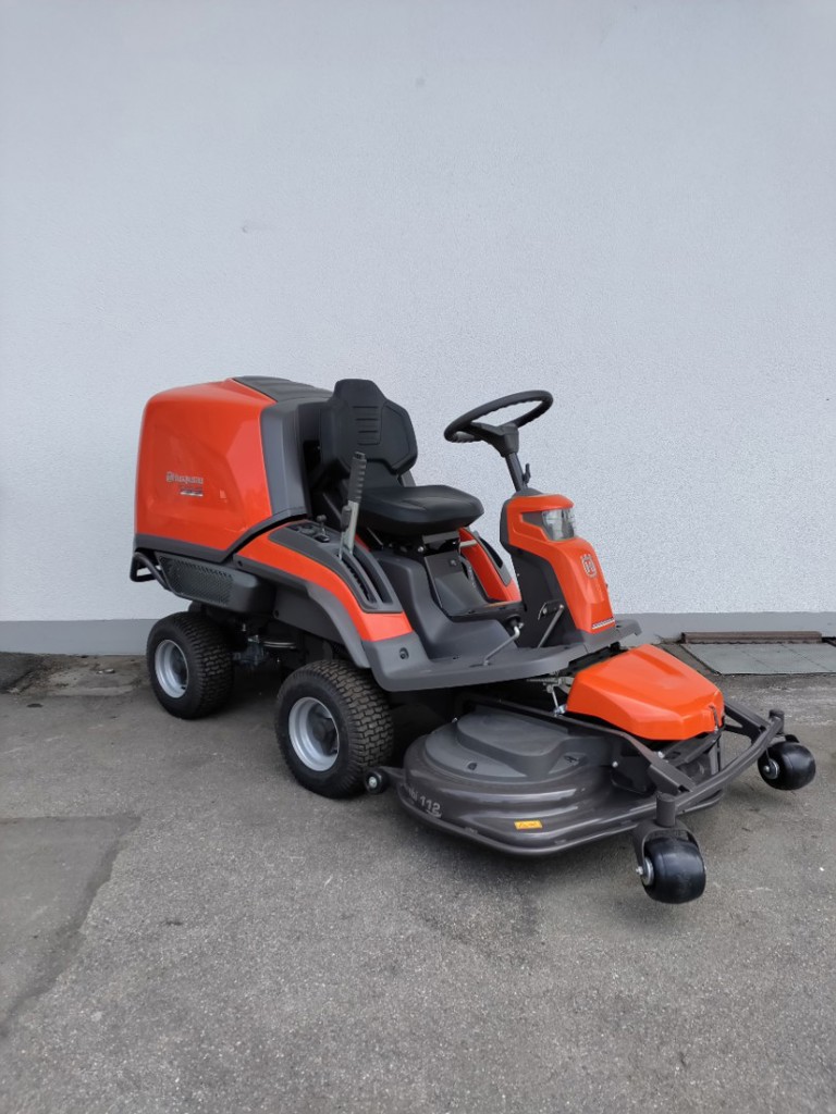 8229e1d1-93b0-411a-9f8a-c946db54e49c-WhatsApp Image 2025-06-03 at 13.png