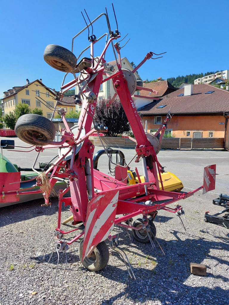 0b4d408e-b69d-41ec-a71f-c684b2a053d8-JF Scheidegger (3).jpg