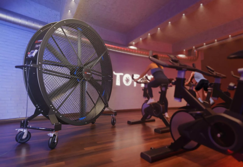 269cd4c6-7338-4f75-987e-a8ec1c647074-3 conv.jpg