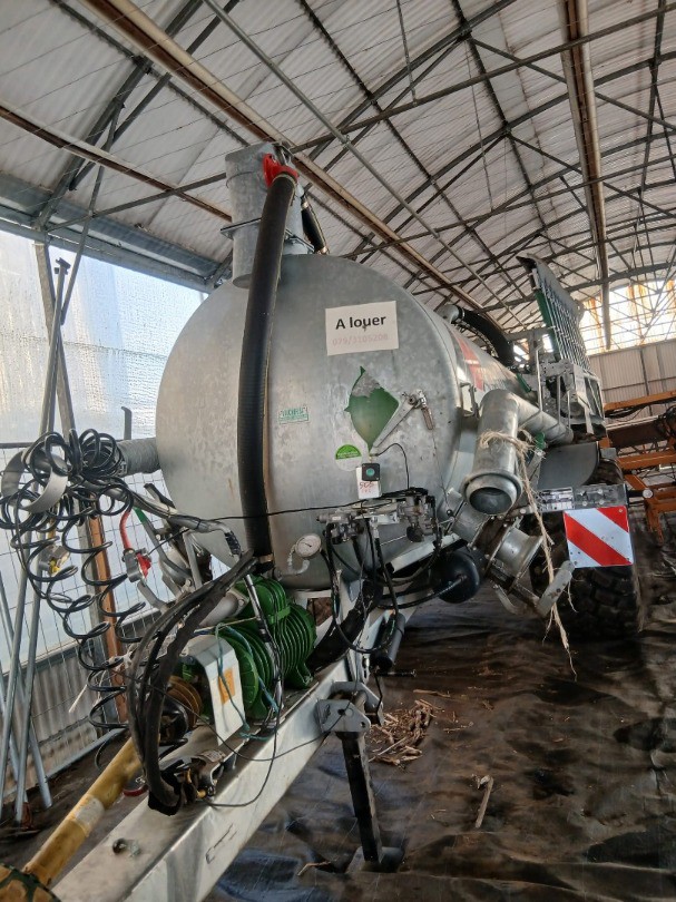 68066449-c7f6-48b0-ac24-508cab0fdef5-IMG-20260131-WA0005 (1).jpg