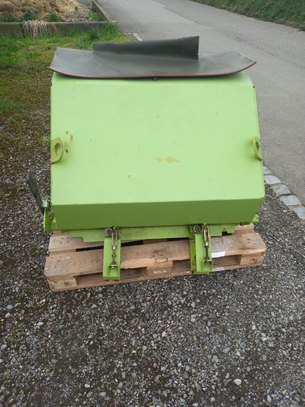 b75445de-daeb-4f52-8b9b-41a362b6070d-Trommelmäher Claas Corte 210 5.JPG