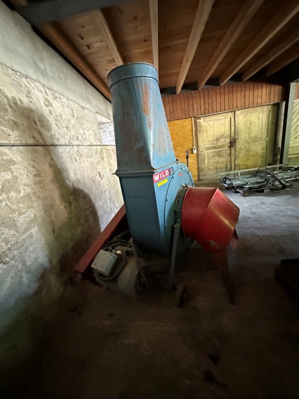 8f26cb29-b2b1-45ea-8e0f-96d4af62dd5e-Heugebläse 3.jpg