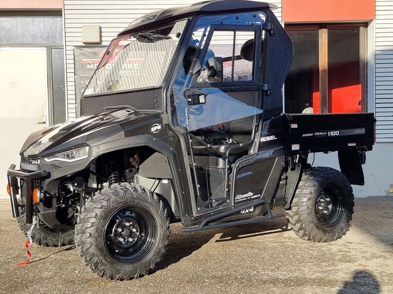 8a0c9940-2ac8-4d23-b123-458cf51dc34d-WhatsApp Image 2023-12-15 at 10.49.03 (1).jpeg