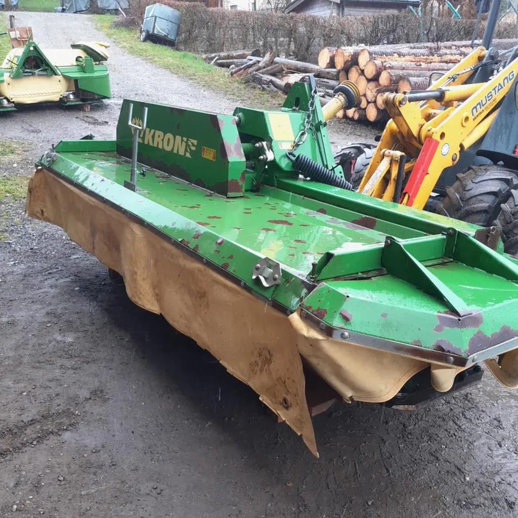 3938f951-8099-4ec3-b69f-94b7d3269ba3-bild 5.jpg