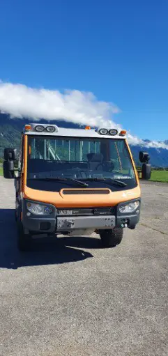 21ff96a0-9bf1-4038-969e-876e9711cd3e-dok vt 12.jpg