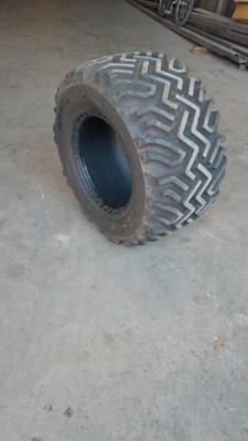 Pneu Mitas 440/50R17