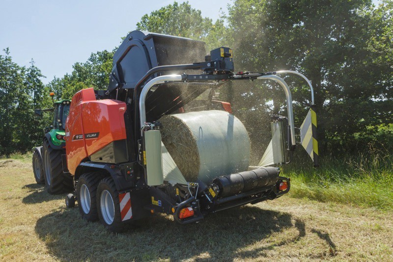 1cd515a8-9b93-4374-bb64-3886fadf77e9-VBP 3260 02.jpg