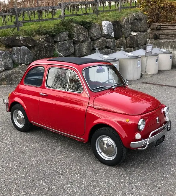 49602657-022f-497a-86b7-874e700e6d5c-Screenshot_20260331_100749_WhatsApp (002).jpg