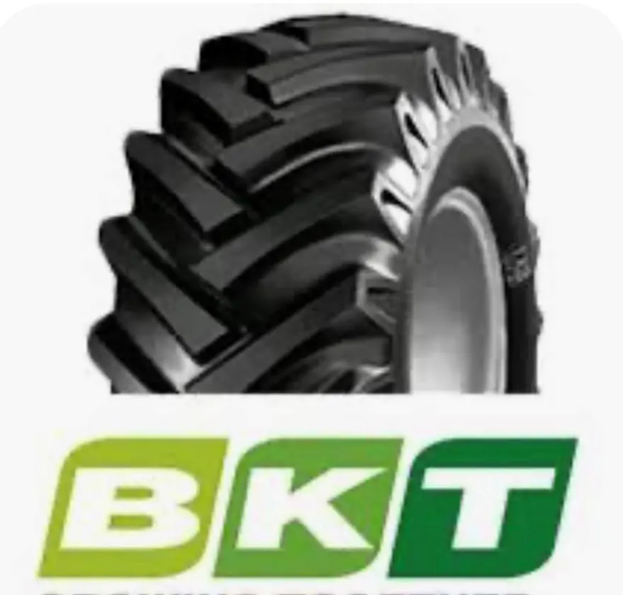 77473d74-0481-4aba-ae59-e35aa709c533-Foto 2.jpg