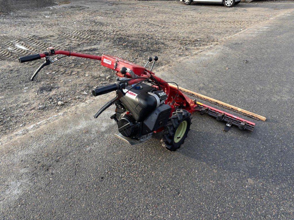 290a7711-5f13-42ab-a747-590d47041f3b-13643 Aebi Motormäher AM 9 D (3).jpg