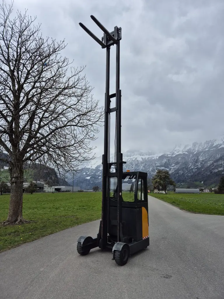 57b0e5f8-4452-4626-be5e-9a06646ca227-WhatsApp Image 2026-04-02 at 11.jpg