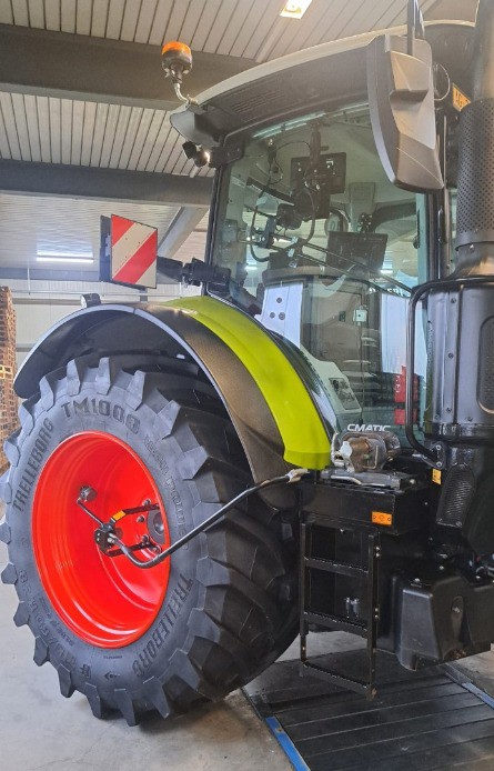 44beda96-9f7e-41e1-9a2b-d30904ea7fdd-WhatsApp Bild 2025-12-06 um 09.jpg