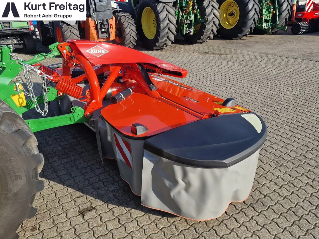 fa545796-fd18-440c-9a32-10872c5fa510-Vorlage Werbung (1).jpg