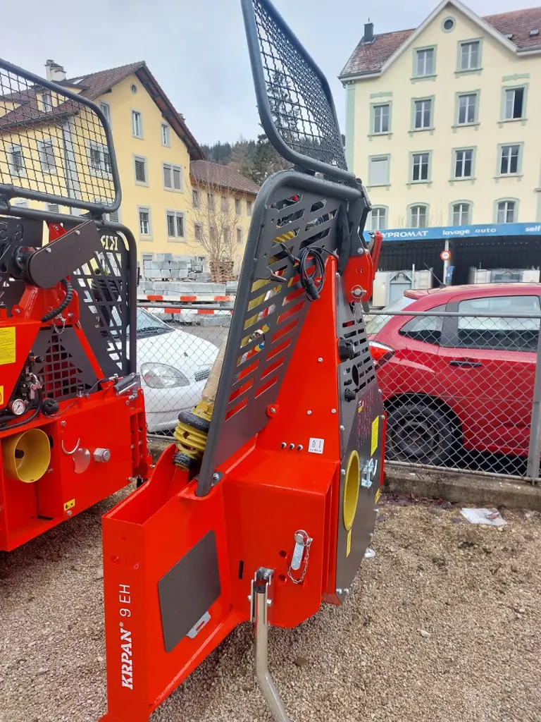 10628472-7794-4a44-bbac-a292f08ebb83-KRPAN 9 EH (4).jpg