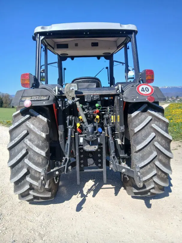 608acda0-09df-4828-a725-81d76d9a21fc-WhatsApp Image 2026-04-08 at 11.jpg