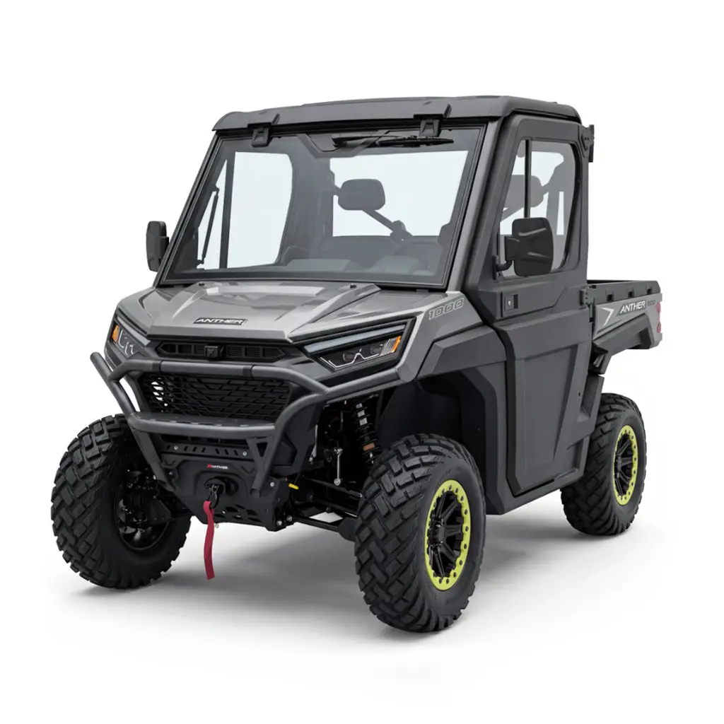 5c52c3bf-b12b-45b9-b197-d946ea4ee50f-ANTHER U 1000 Klima Traktor.jpg