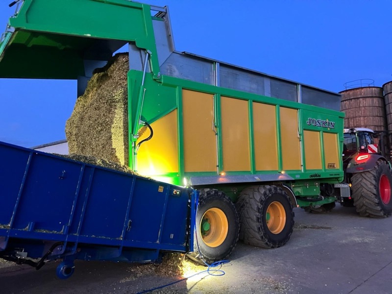 45b438c5-1792-499f-925c-4ef1a260c781-Joskin Drrakar.jpg