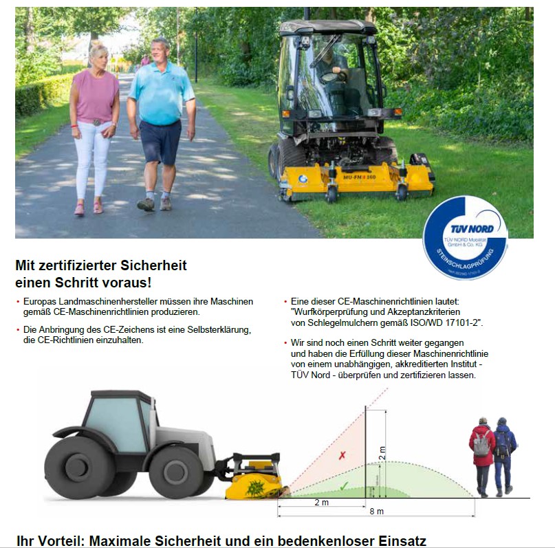 00869b05-8585-4c2a-96f2-ec9abac65358-tüv Steinschlag.png