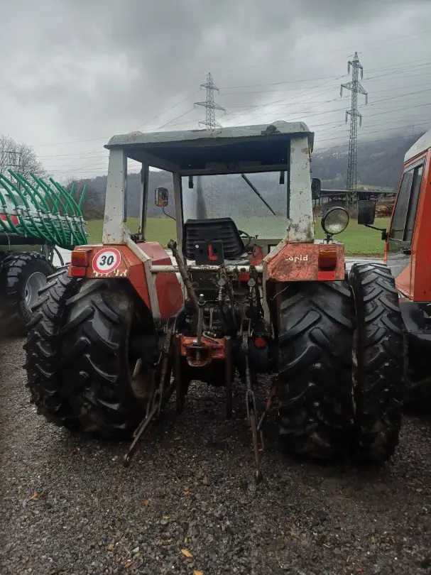 b33ca185-0642-4726-8845-eb76b56469c8-WhatsApp Image 2026-02-17 at 08.50.44 (2).jpg