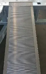 4e49da98-487b-4473-ab25-d3584c260ead-7408829690.jpg