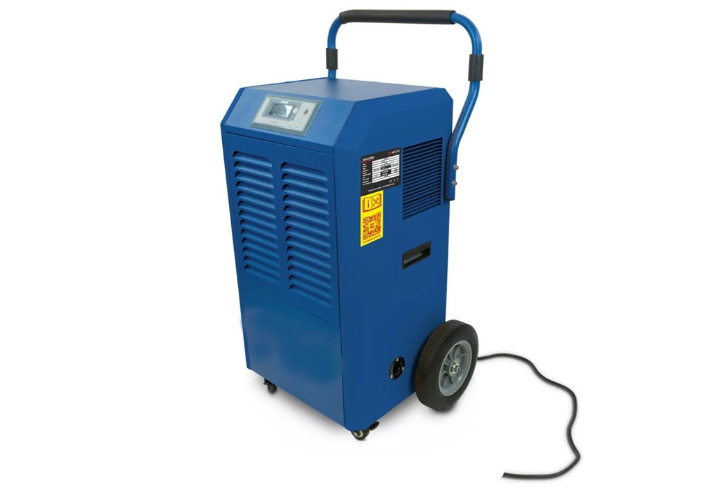 2a3ed1c7-d758-4a48-9929-6d3077c190b8-5 conv.jpg