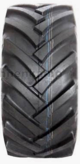 e6dd1818-781c-4dd9-b0b8-43bf338d2ef1-Foto 1.jpg