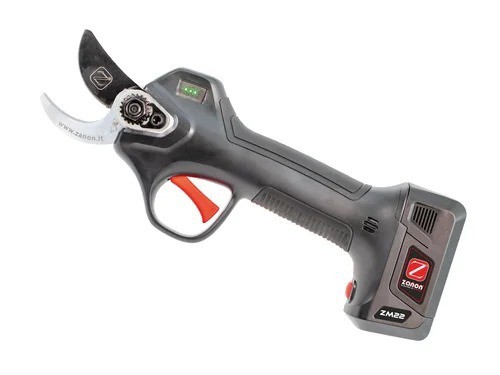 089069d4-e959-4e90-858d-0170b896d4fc-Zanon+ZM 22.jpg