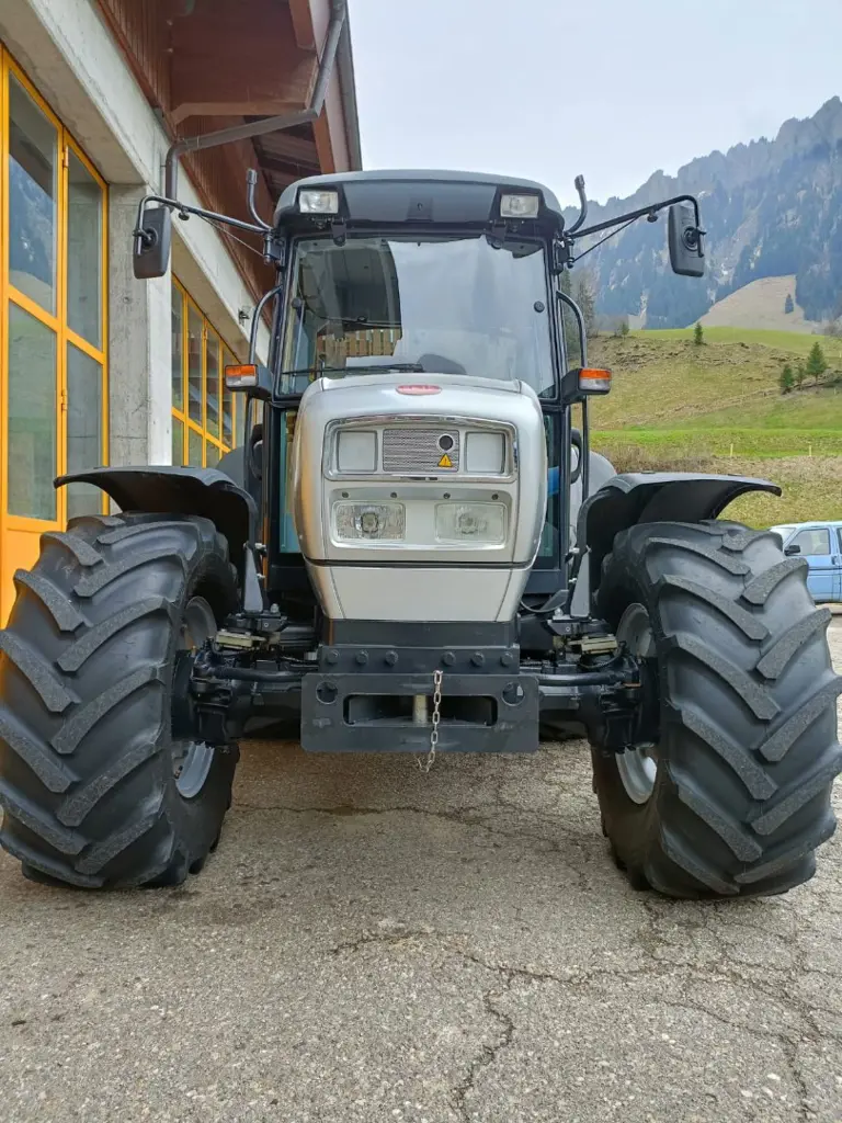 5361c186-2393-429b-8991-86ae482e6022-WhatsApp Image 2025-04-13 at 12.00.40 (1).png